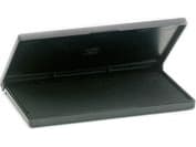 Trodat 9052, Sort, 110 mm, 70 mm