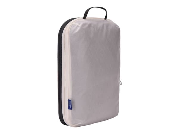 Thule TCPC202 - White, Pakkauskuutio, Valkoinen, Nailon, 1 kpl
