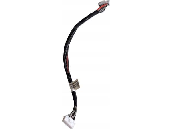 Fujitsu - Lagringsdrevhylse - 2.5"