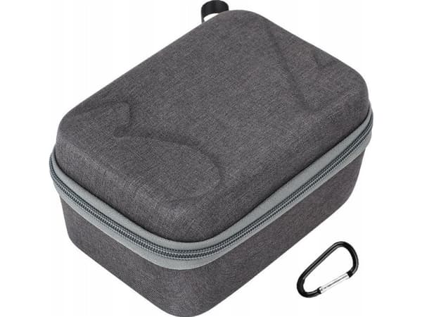 SunnyLife Cover Case for DJI Goggles 2 / AT-B481-D