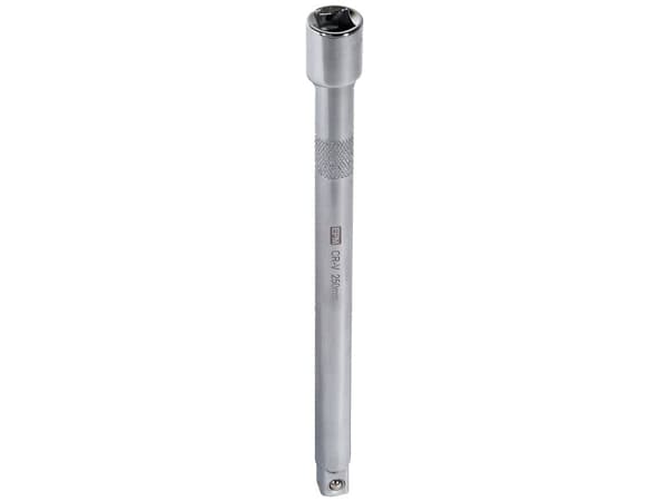 EPM Förlängningsstycke 1/2" 250mm (E-400-0902)