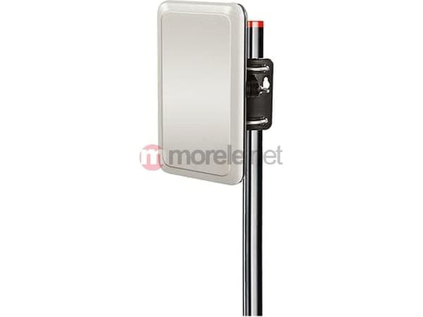 RTV Blow ATD 16 DVB-T antenne