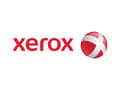 Pikkukuva 1 / 5: Xerox Ulkoisen lisälaitteen liitäntäpaketti, WorkCentre 5222, VersaLink C8000, VersaLink C7000, VersaLink C9000, Austalia, 200 mm, 250 mm, 40 mm, 907