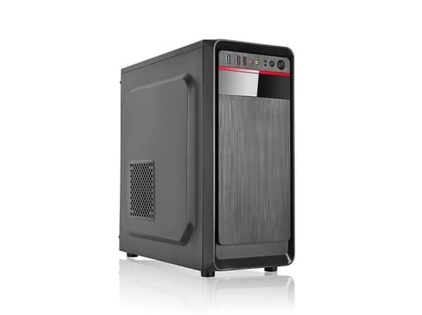 COMPUTER Adonia OFFICE 22 030 12100 IGPU WH KLUSTER