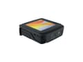 Miniatyrbilde 3 av 5: Zebra WS50 - Datainnsamlingsterminal - robust - Android 11 - 8 GB - 2" AMOLED (460 x 460) - baksidekamera - USB-vert - Wi-Fi 5, NFC, Bluetooth