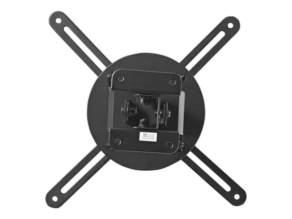 Nedis PJCM100BK
