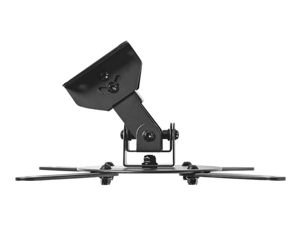 Nedis PJCM100BK