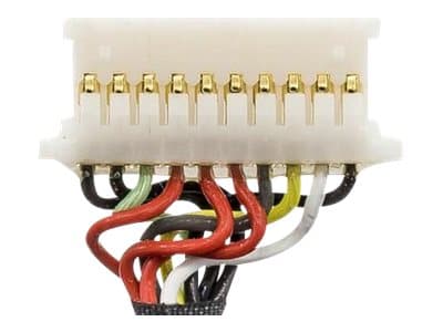 CoreParts - Batteri för bärbar dator