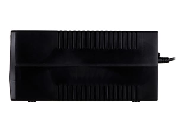 VOLT POLSKA MICRO UPS 800 9Ah