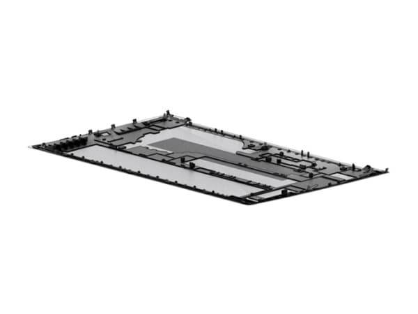 HP M35823-001, Underdel, HP