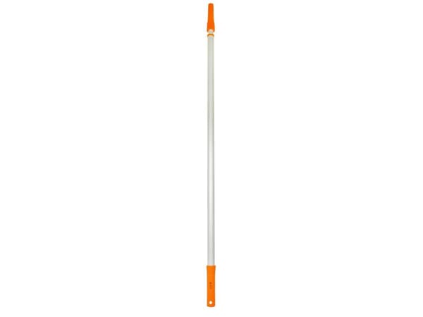 EPM aluminiumfärgteleskop 3 m (E-300-1155)