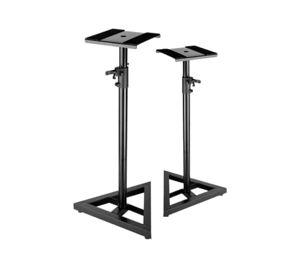 ?SSQ SM1 KIT - skjermstativ PARA