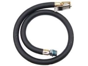 Airpress letku pyörän täyttöpistooliin 45cm (42078-BS)