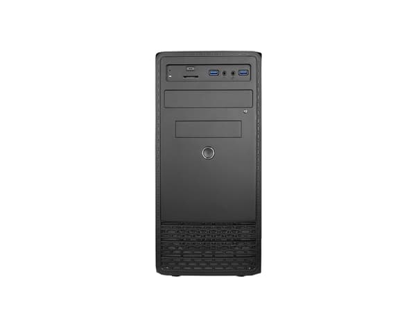 Geh Chieftec ATX Uni UB-03B-350GBP 350W (B)