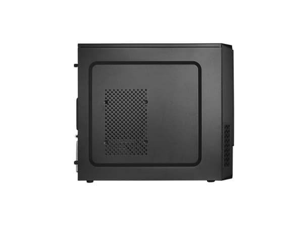 Geh Chieftec ATX Uni UB-03B-350GBP 350W (B)