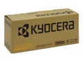 Pikkukuva 1 / 3: KYOCERA TK-5290Y, 13000 sivua, 1 kpl