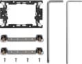 Miniatyrbilde 5 av 5: Noctua NM-i4189 - Monteringssett for prosessorkjøler - (for: LGA4189-5) - for Noctua NH-U12S TR4-SP3, U14S TR4-SP3, U9 TR4-SP3; DX series NH-D9 DX-36