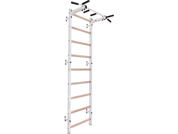 BenchK Gymnastikkstige 311W