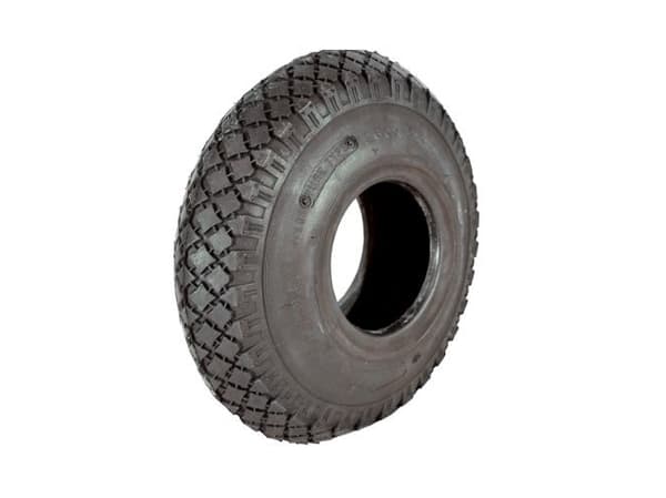 MET-SPOS Rengas PB03 4.00x8 2PR