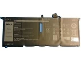 Bateria Dell 52Wh Lithium-Ion battery for
