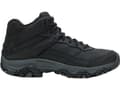 Pikkukuva 3 / 5: Miesten vaelluskengät Merrell Moab Adventure 3 Mid WP sort r. 42 (J003823)