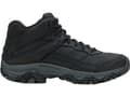 Pikkukuva 2 / 5: Miesten vaelluskengät Merrell Moab Adventure 3 Mid WP sort r. 42 (J003823)