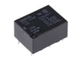 Miniatyrbilde 3 av 3: Omron G6C-2114P-US-DC5 Powerrelæ 5 V/DC 8 A 1 x sluttekontakt, 1 x brydekontakt 1 stk Bag