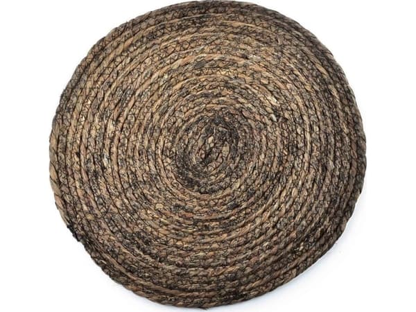 Mondex Lumarko Mata 38cmxh:0.5cm