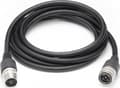 Miniatyrbilde 3 av 3: Juice Techn-ogy EP-JB3AV5, svart, svart, rett, rett, 11 kW, 16 A