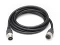 Miniatyrbilde 1 av 3: Juice Techn-ogy EP-JB3AV5, svart, svart, rett, rett, 11 kW, 16 A