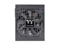 Miniatyrbilde 2 av 5: Thermaltake ToughPower SFX 750W Gold - TT Premium Edition - strømforsyning (intern) - ATX12V 3.0/ EPS12V - 80 PLUS Gold - AC 100-240 V - 750 watt - a