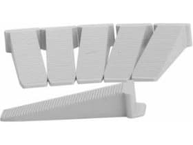 Kubala kiler for flisavrettingssystem 100 stykker (KB 1896)