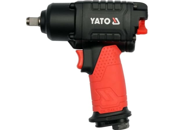 Yato YT-09505, 1,4 kg, 170 mm, 1 stykker