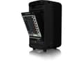 Miniatyrbilde 3 av 5: Behringer EPS500MP3, 2-veis, 500 W, 50 - 20000 Hz, Sort, Ledning & Trådløs, AC