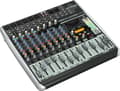 Miniatyrbild 3 av 5: Behringer QX1222USB, 16 kanaler