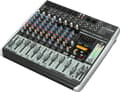 Miniatyrbild 4 av 5: Behringer QX1222USB, 16 kanaler