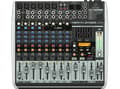 Miniatyrbild 1 av 5: Behringer QX1222USB, 16 kanaler