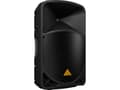Miniatyrbilde 3 av 5: Behringer EUROLIVE B115D Sort