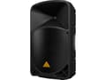 Miniatyrbilde 4 av 5: Behringer EUROLIVE B115D Sort