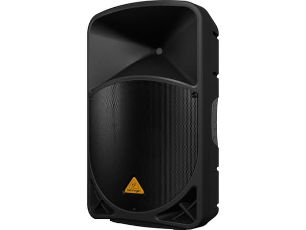 Behringer EUROLIVE B115D Sort