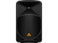 Miniatyrbilde 5 av 5: Behringer EUROLIVE B115D Sort