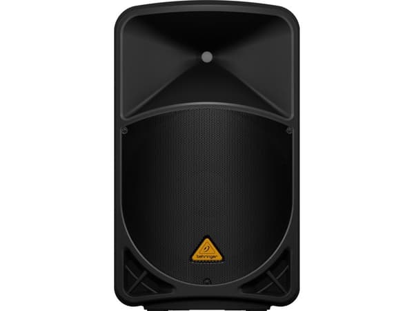 Behringer EUROLIVE B115D Sort