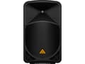 Miniatyrbilde 1 av 5: Behringer EUROLIVE B115D Sort