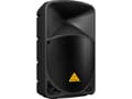 Miniatyrbild 3 av 5: Behringer EUROLIVE B112MP3, 2-vägs, 14000 O, 50 - 20000 hz, D, Svart, Signalstyrka