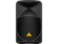 Miniatyrbild 1 av 5: Behringer EUROLIVE B112MP3, 2-vägs, 14000 O, 50 - 20000 hz, D, Svart, Signalstyrka