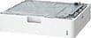 Canon Paper Feeder PF-G1 - Mediaskuff - 640 ark - for i-SENSYS LBP852Cx