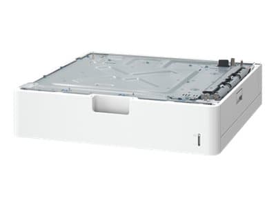 Canon Paper Feeder PF-G1 - Mediaskuff - 640 ark - for i-SENSYS LBP852Cx