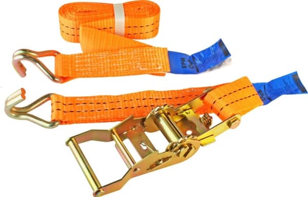EPM Transportbelte med strammer 2T 2m (E-901-0202)