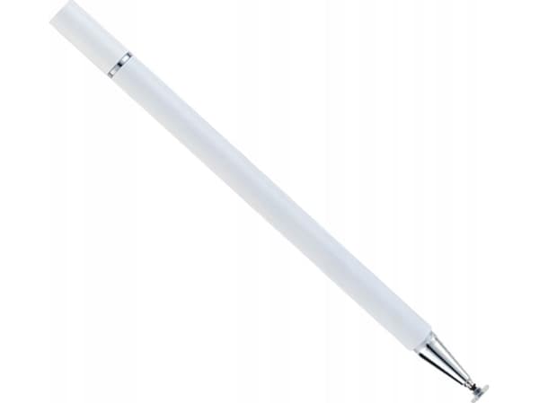 Aptel Stylus PR41A Vit