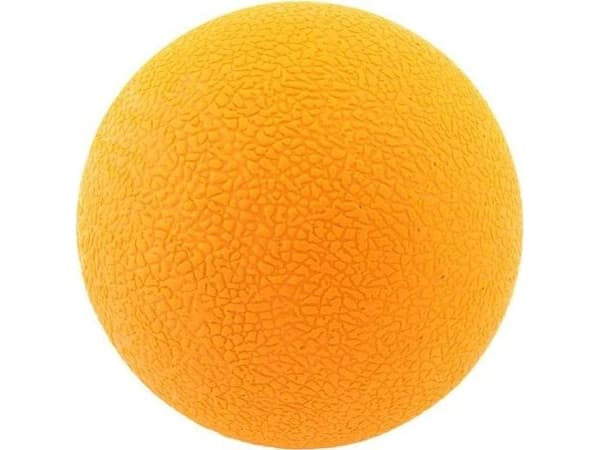 Apte Massasjeball Roller etter trening (FT40B)